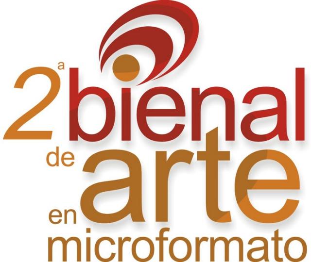 2 bienal de arte microformato (Copiar)
