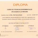 diploma curso 2012-001