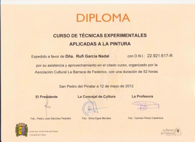 diploma curso 2012-001