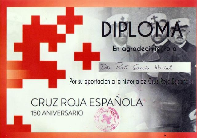 Diploma Cruz Roja (Copiar)