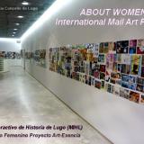 about women_lugo_web2
