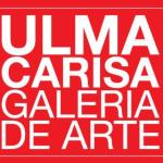 EXPOSICIÓN COLECTIVA DE PINTURA ULMACARISA GALERIA EN MADRID MAYO 2016